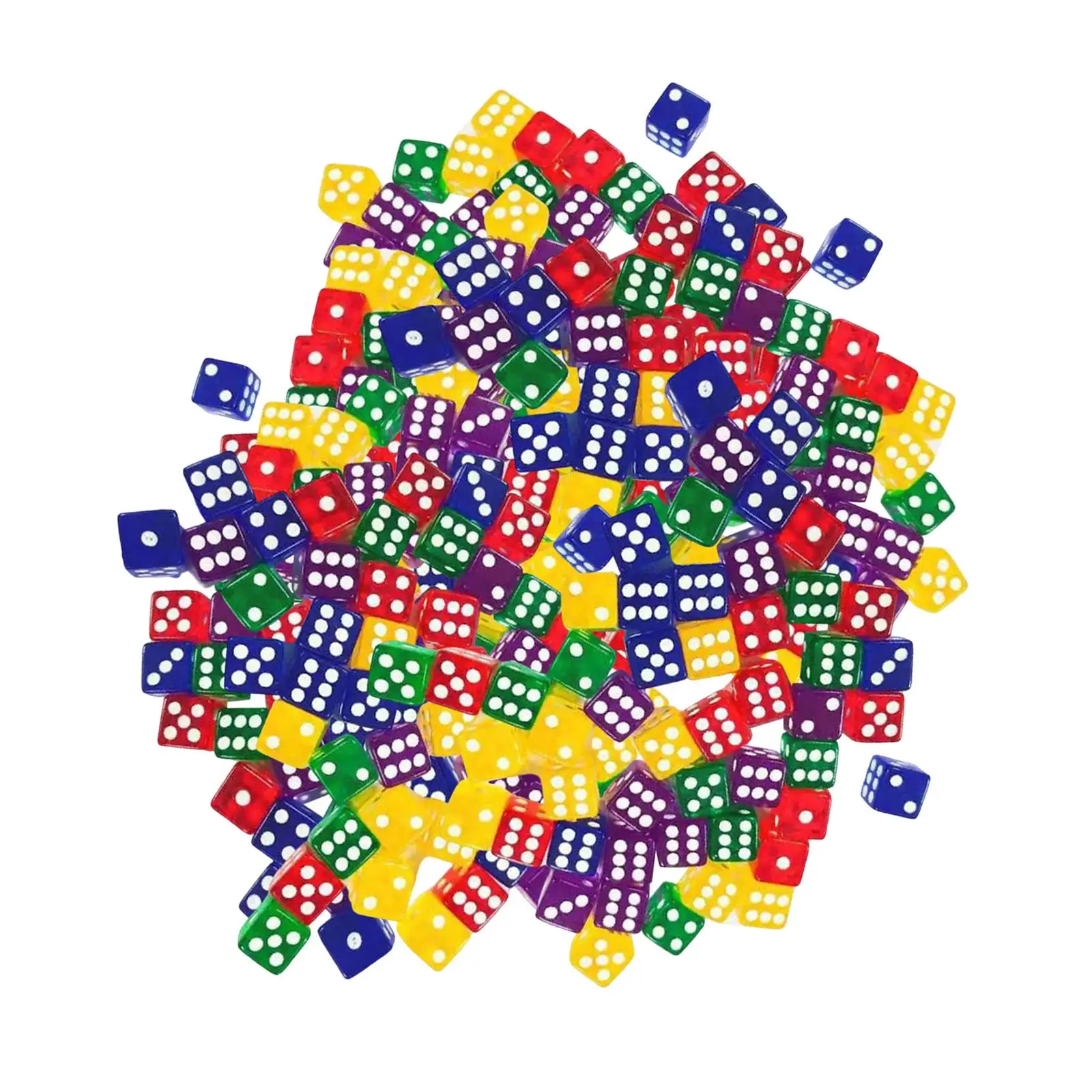 100 шт. 6-сторонний набор s семейная настольная игра цифровая акриловая игровая Свадебная настольная игра принадлежности для кафе игрушки
100 шт. 6-сторонний набор s семейная настольная игра цифровая акриловая игровая Свадебная настольная игра принадлежности для кафе игрушки