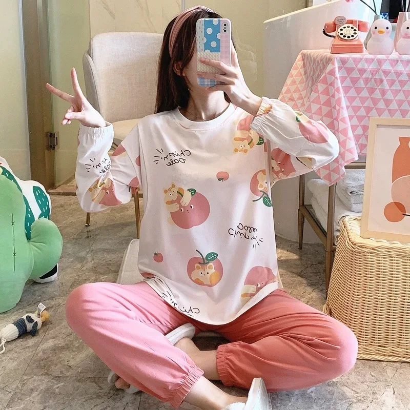 Gold Maternity Pregnant Baby Loading 2022 Funny Women T Shirt Girl Shirt New Mom Big Size Clothes
Gold Maternity Pregnant Baby Loading 2022 Funny Women T Shirt Girl Shirt New Mom Big Size Clothes