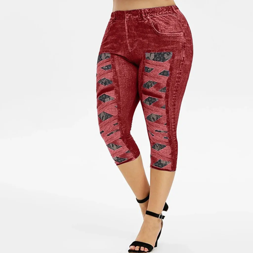 Black Pants for Women Stretchy Jeans Control Too Pants Women Fashion Jeans for Women Relaxed Fit Womens Skinny Jeans Stretch
Black Pants for Women Stretchy Jeans Control Too Pants Women Fashion Jeans for Women Relaxed Fit Womens Skinny Jeans Stretch