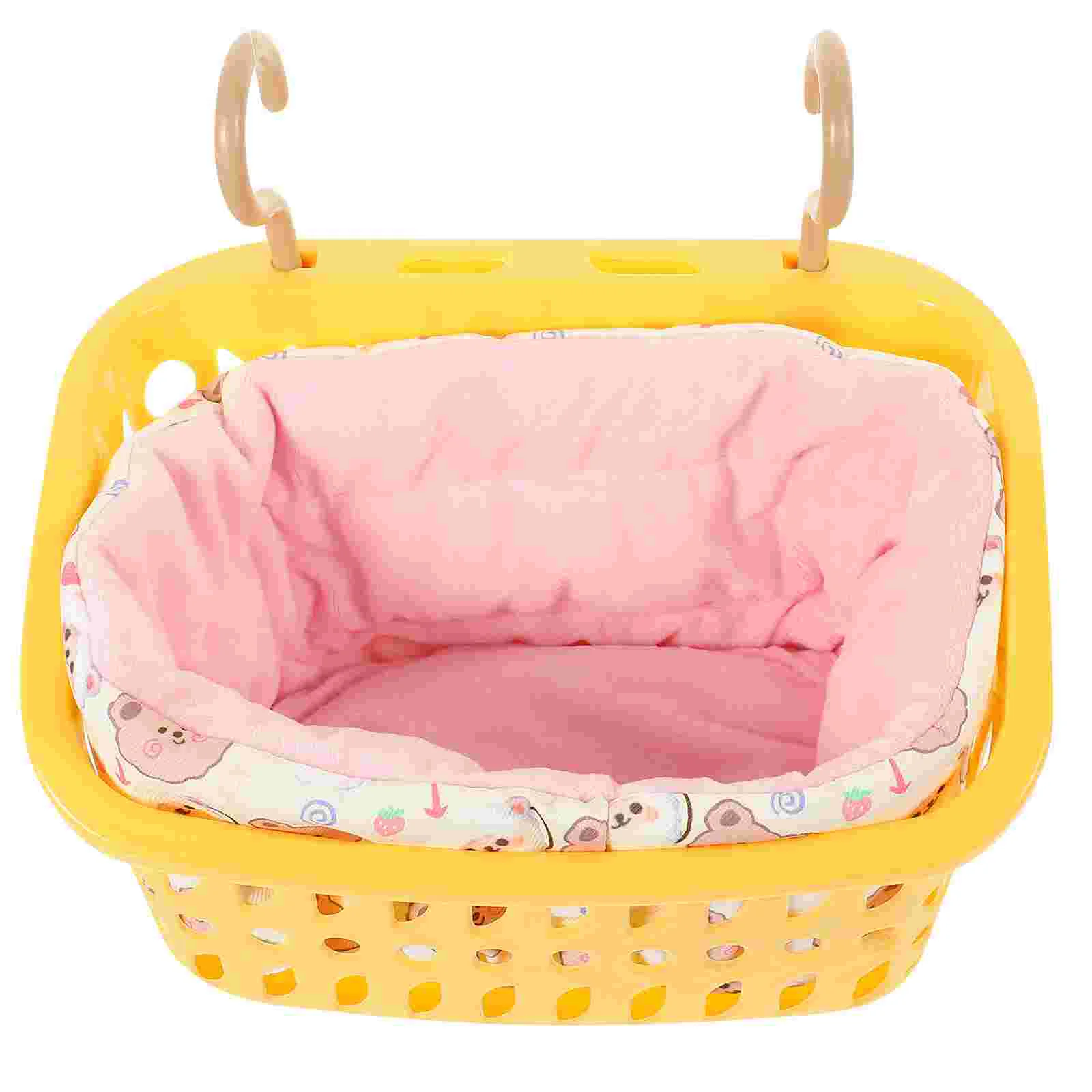 Слайдер, гамак, клетка, аксессуар для кровати, постельное белье для хорька, все сезоны, раньше, восхитительные Домашние животные из хлопка
Слайдер, гамак, клетка, аксессуар для кровати, постельное белье для хорька, все сезоны, раньше, восхитительные Домашние животные из хлопка