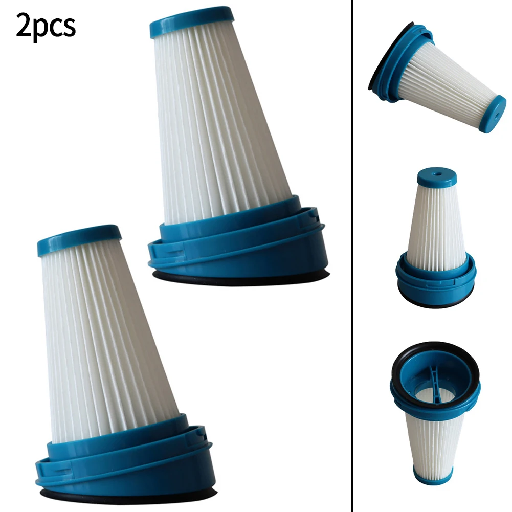 2 Pack Filter For Tefal TY6974KO X-pert 360 TY6933WO TY6975WO Vacuum Cleaner Replacement Robot Sweeper Spare Part Home Appliance
2 Pack Filter For Tefal TY6974KO X-pert 360 TY6933WO TY6975WO Vacuum Cleaner Replacement Robot Sweeper Spare Part Home Appliance