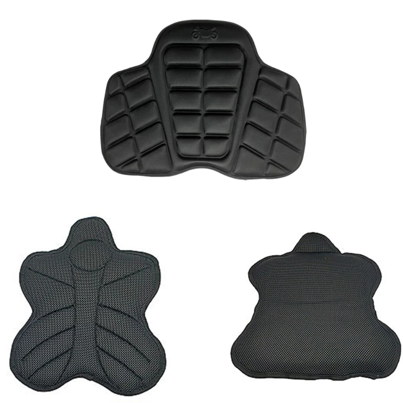 Comfort for SEAT Cushion for SEAT Cover Protective Sleeve for Different Model Mo GTWS
Comfort for SEAT Cushion for SEAT Cover Protective Sleeve for Different Model Mo GTWS