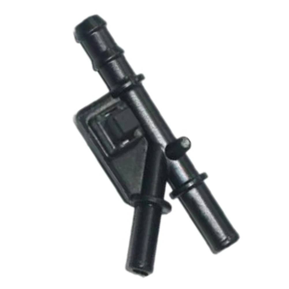 Automobile Water Pipe Joint For Toyota For Corolla Hose Water By-Pass Return Pipe Joint Water Pipe Tee 16264-21090 1626421090
Automobile Water Pipe Joint For Toyota For Corolla Hose Water By-Pass Return Pipe Joint Water Pipe Tee 16264-21090 1626421090