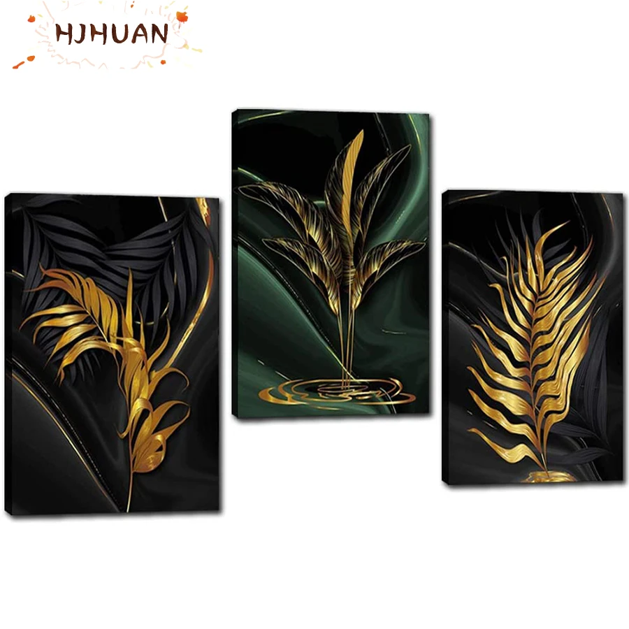 3pcs Nordic light luxury decoration scenery Diamond Painting Full Square Diamond Embroidery Pictures Of Rhinestones Home Decor
3pcs Nordic light luxury decoration scenery Diamond Painting Full Square Diamond Embroidery Pictures Of Rhinestones Home Decor