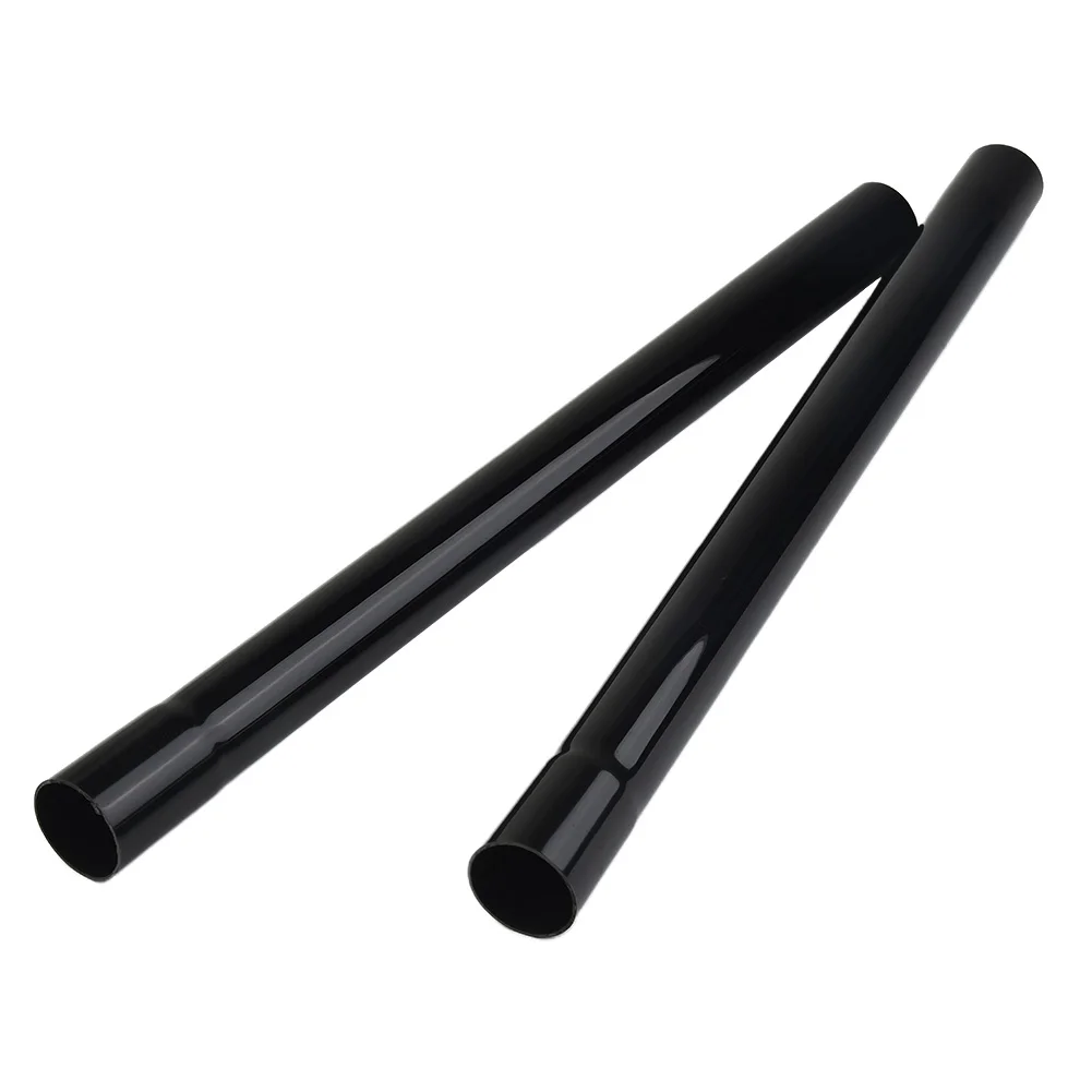 Black Accessories Universal Replacement Household Tubes 35mm Vacuum Cleaner Attachment Pipe Tool Plastic Supplies
Black Accessories Universal Replacement Household Tubes 35mm Vacuum Cleaner Attachment Pipe Tool Plastic Supplies