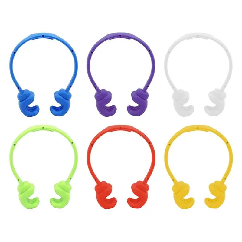 6pcs Thumbs-up Cell Phone Holder Adjustable Thumb High Mobile Phone Stand Creative Multi-Functional Desktop Lazy Tablet Holder
6pcs Thumbs-up Cell Phone Holder Adjustable Thumb High Mobile Phone Stand Creative Multi-Functional Desktop Lazy Tablet Holder