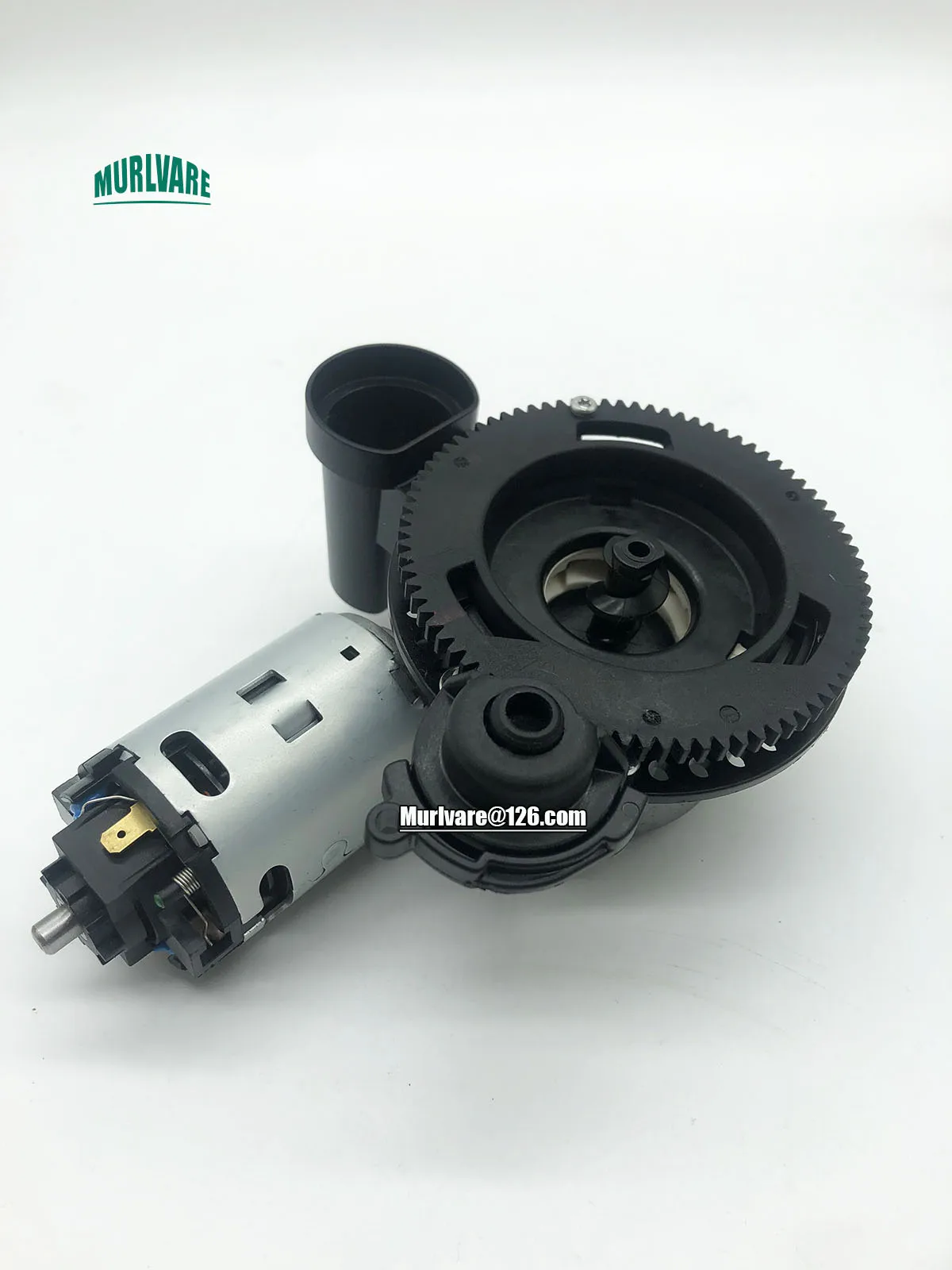 Мотор для кофемашины Philips EP1221 2121 2124 2136 3146
Мотор для кофемашины Philips EP1221 2121 2124 2136 3146