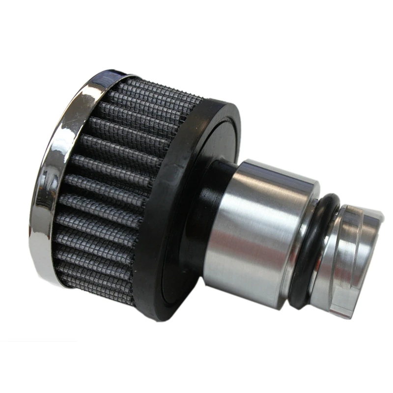 Для LSX LS1 LS6 LS2 LS3 LS7 заготовка алюминиевой крышки клапана масляная крышка с фильтром
Для LSX LS1 LS6 LS2 LS3 LS7 заготовка алюминиевой крышки клапана масляная крышка с фильтром