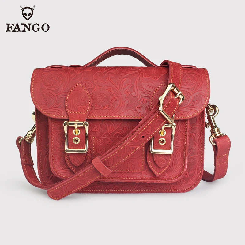Genuine Leather Small Bag Simple Single Women's Shoulder Crossbody Messenger Bag Fashion Popular Cross Body Sling Bag
Genuine Leather Small Bag Simple Single Women's Shoulder Crossbody Messenger Bag Fashion Popular Cross Body Sling Bag