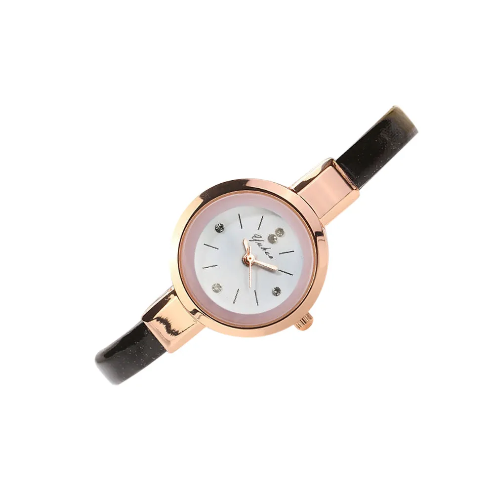 Stylish Fashion Women Lady Round Quartz Analog Bracelet Wristwatch Watch Red часы женские relogio feminino montre femme 2022
Stylish Fashion Women Lady Round Quartz Analog Bracelet Wristwatch Watch Red часы женские relogio feminino montre femme 2022