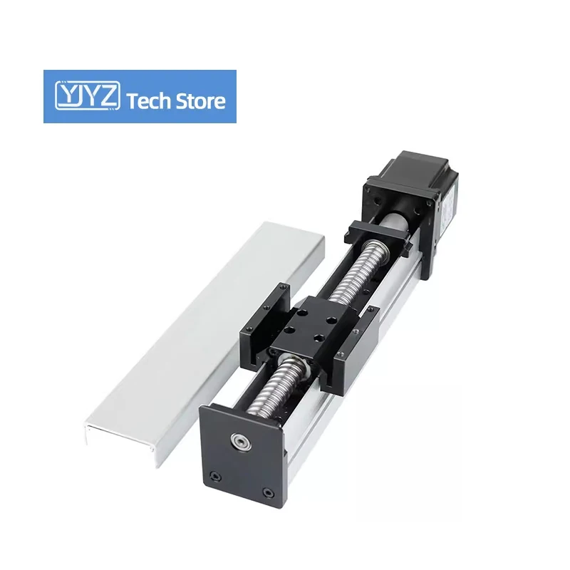 GF40 шариковый винт слайд линейный слайд модуль с мотором герметичный пыленепроницаемый слайд рельсовый модуль
GF40 шариковый винт слайд линейный слайд модуль с мотором герметичный пыленепроницаемый слайд рельсовый модуль