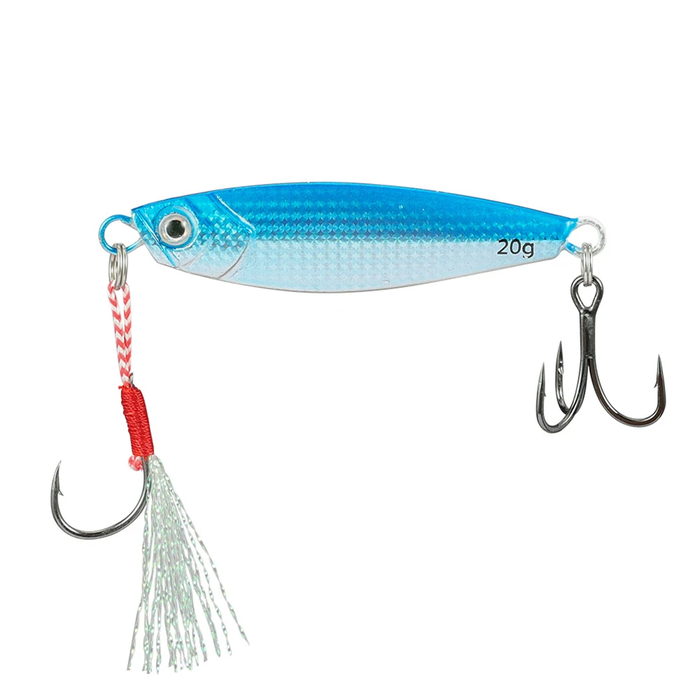 Fish Scale Double Hook Reinforced Hook Long Cast Iron Plate Road Sub Bait Reinforced Hook Long Shot Falling Iron Plate Road
Fish Scale Double Hook Reinforced Hook Long Cast Iron Plate Road Sub Bait Reinforced Hook Long Shot Falling Iron Plate Road