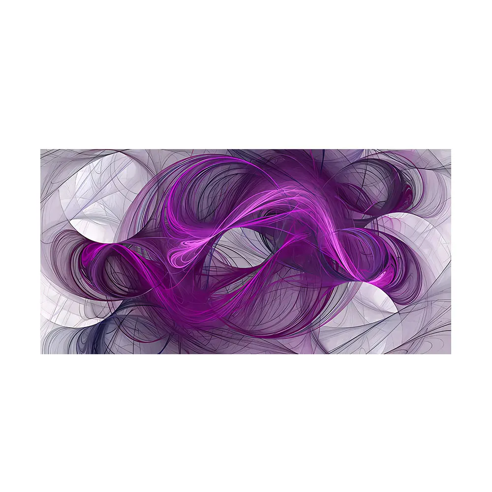 Абстрактная плавающая чёрно-золотая сетка, холст, картина MINISO
Абстрактная плавающая чёрно-золотая сетка, холст, картина MINISO