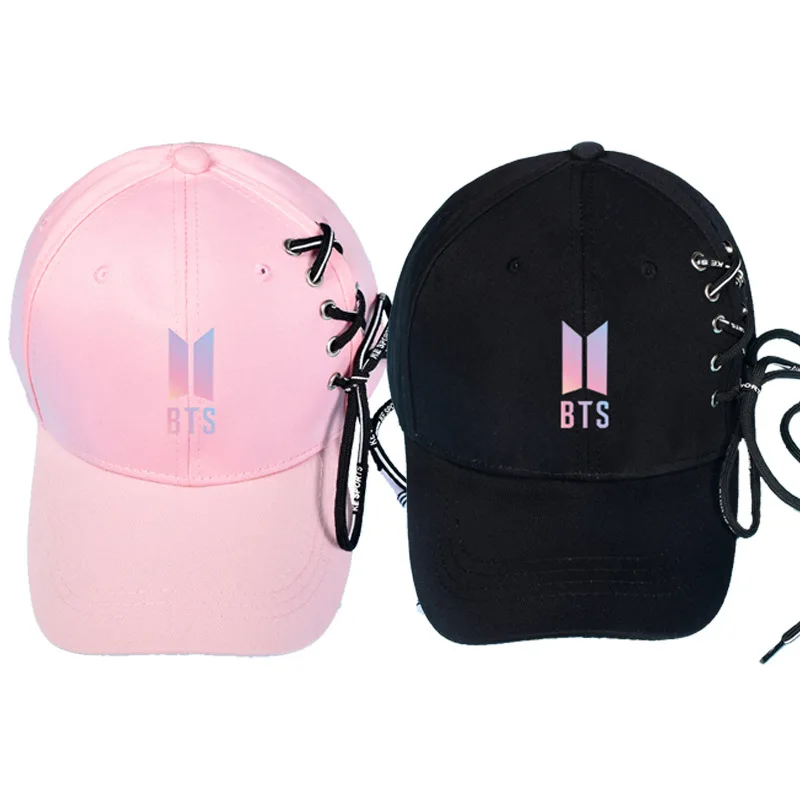 Модные аксессуары FhBtsBaby, шапка bt21бейсболка, кепка с козырьком, мужские и женские летние солнцезащитные шапки, детская шапка, подарок для пар...
Модные аксессуары FhBtsBaby, шапка bt21бейсболка, кепка с козырьком, мужские и женские летние солнцезащитные шапки, детская шапка, подарок для пар...