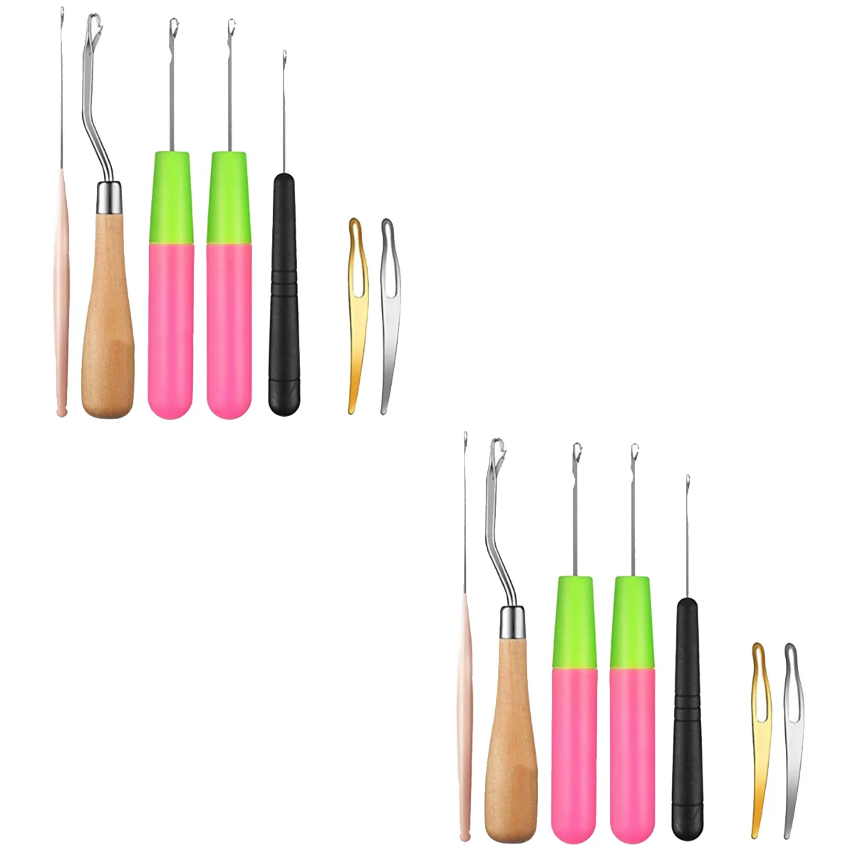 Hair Hook Crochet Tool Dreadlocks Dreadlock Knittingsweaters Interlocking Accessories Decoration Braids Rugs Locking Ringstools
Hair Hook Crochet Tool Dreadlocks Dreadlock Knittingsweaters Interlocking Accessories Decoration Braids Rugs Locking Ringstools