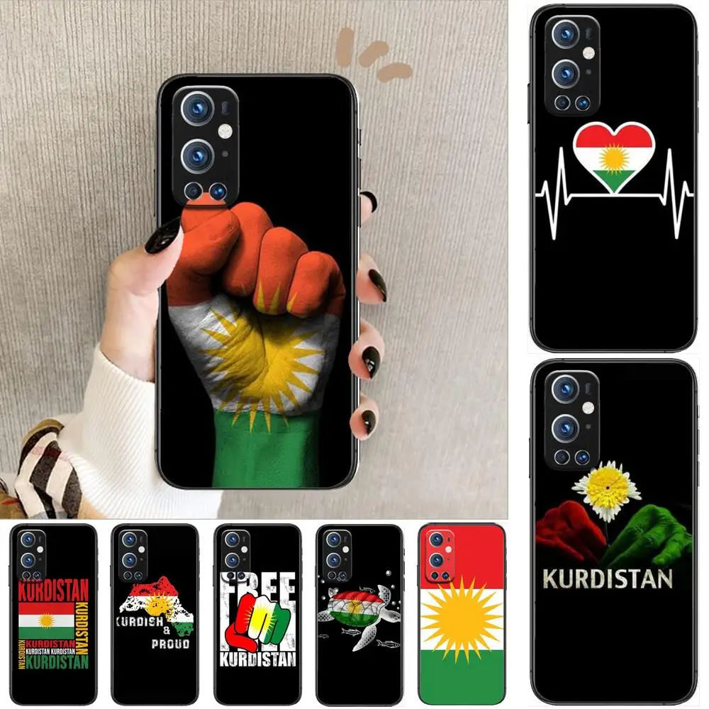 Kurdistan Flag For OnePlus Nord N100 N10 5G 9 8 Pro 7 7Pro Case Phone Cover For OnePlus 7 Pro 1+7T 6T 5T 3T Case
Kurdistan Flag For OnePlus Nord N100 N10 5G 9 8 Pro 7 7Pro Case Phone Cover For OnePlus 7 Pro 1+7T 6T 5T 3T Case