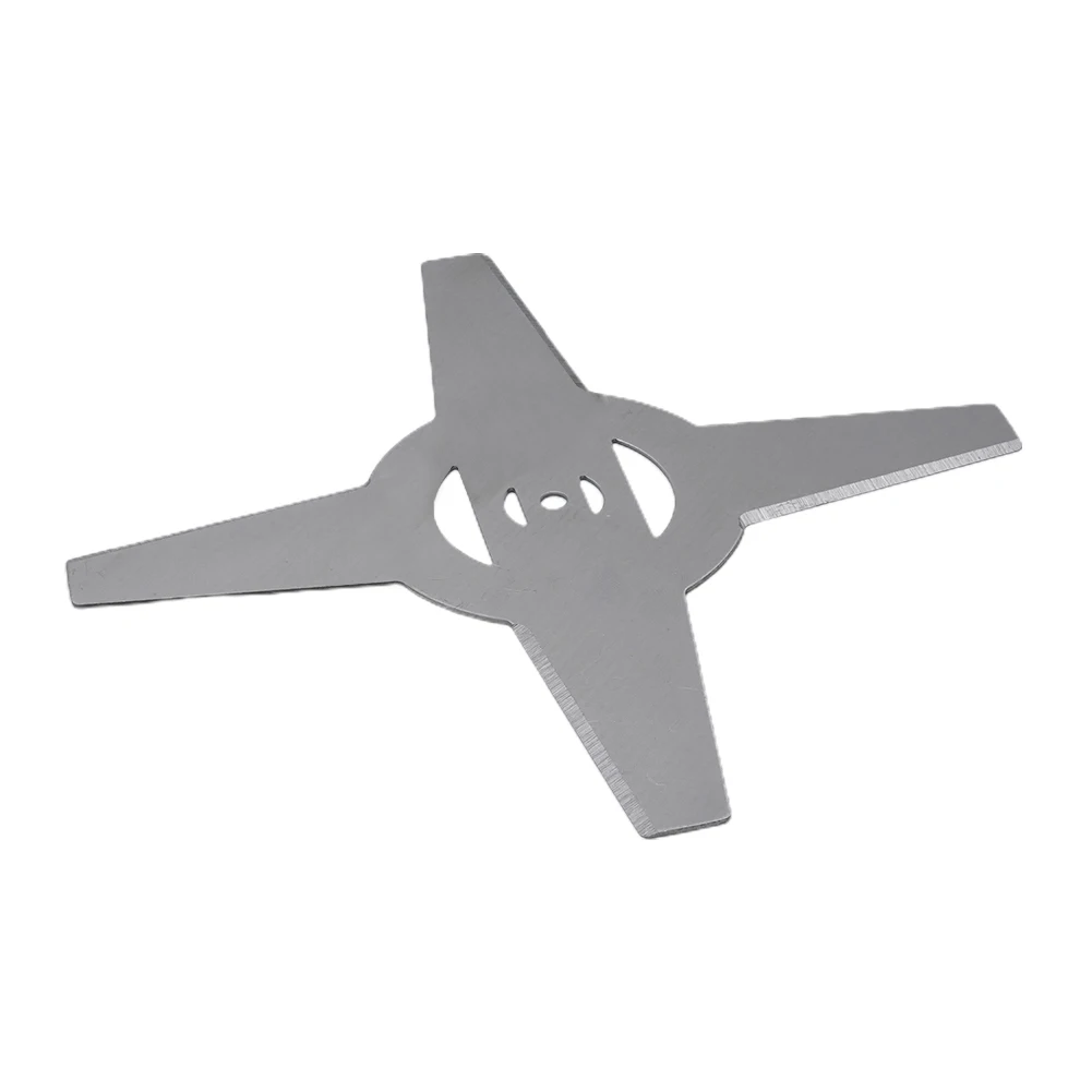 Grass Trimmers Saw Lawn Mower Trimmer Agriculture Anima Blades Fittings Forestry Grass Husbandry Garden Tool Parts
Grass Trimmers Saw Lawn Mower Trimmer Agriculture Anima Blades Fittings Forestry Grass Husbandry Garden Tool Parts