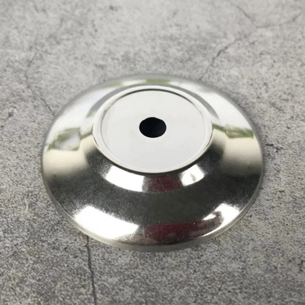Kitchen,Dining Cookware Parts 4PCS Universal Kitchen Utensils Replacement Pot Lid Handle Fixing Knob Handle
Kitchen,Dining Cookware Parts 4PCS Universal Kitchen Utensils Replacement Pot Lid Handle Fixing Knob Handle