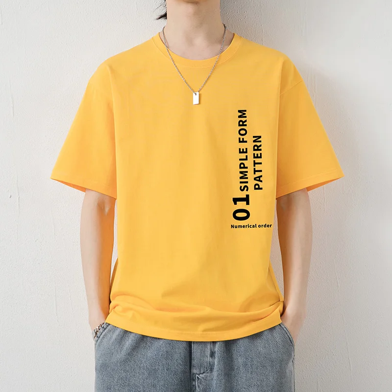 HIP HOP Mens T-shirts Casual For 2023 Summer Short Sleeves Black Print Tshirt Tees Oversize 5XL 6XL T Shirt
HIP HOP Mens T-shirts Casual For 2023 Summer Short Sleeves Black Print Tshirt Tees Oversize 5XL 6XL T Shirt