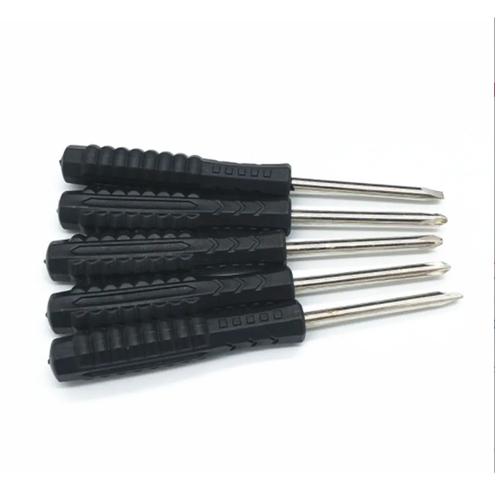 2pcs/set Mini Multi-Function Precision Screwdriver Set for Apple iPhone 7ect Smartphone Mobile Phone Tablet Repairing Tools Set
2pcs/set Mini Multi-Function Precision Screwdriver Set for Apple iPhone 7ect Smartphone Mobile Phone Tablet Repairing Tools Set