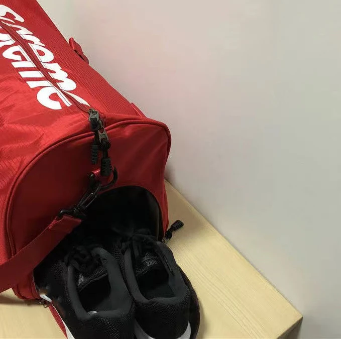 Men Travel Bags Hand Luggage Big Travel Bag Business Large Capacity Weekend Duffle Travel Bag Shoes Bag
Men Travel Bags Hand Luggage Big Travel Bag Business Large Capacity Weekend Duffle Travel Bag Shoes Bag