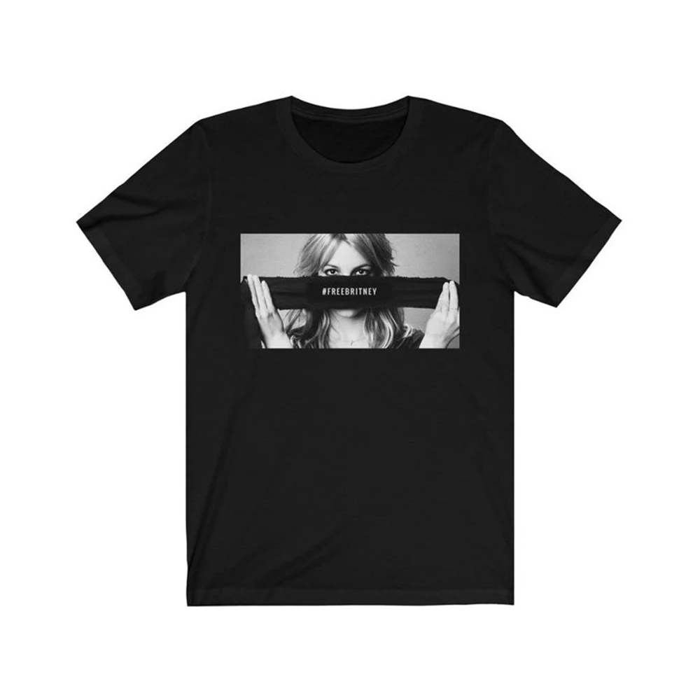 Fashion Beautiful Gril Pattern T-shirt Women's Harajuku Y2k Aesthetic Women T Shirts Summer Aesthetic Graphic Tees Shirt Femme
Fashion Beautiful Gril Pattern T-shirt Women's Harajuku Y2k Aesthetic Women T Shirts Summer Aesthetic Graphic Tees Shirt Femme
