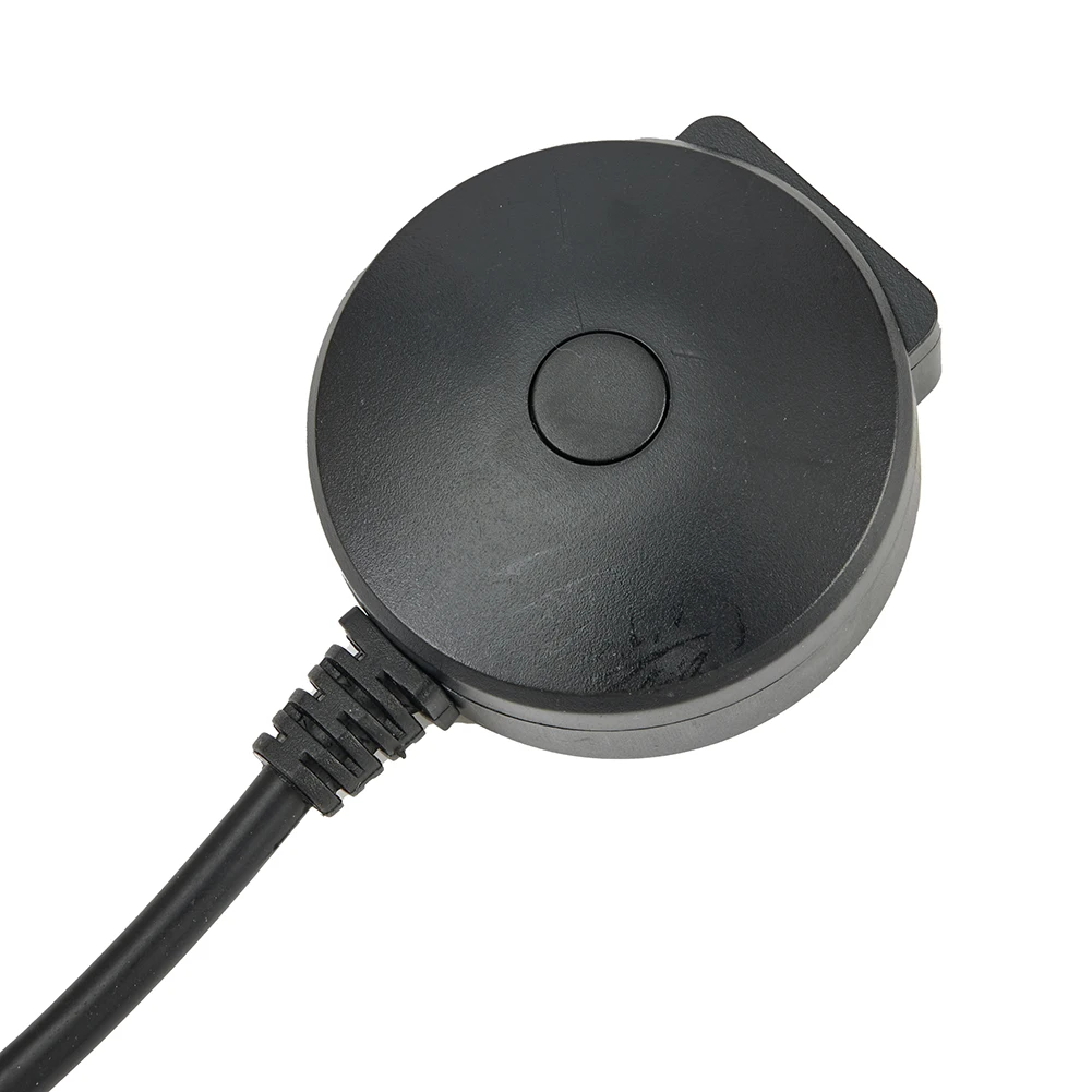 Автомобильный адаптер, детали кабеля, USB Bluetooth соединение для BMW, для Mini Cooper, замена музыкальных аксессуаров, долговечные
Автомобильный адаптер, детали кабеля, USB Bluetooth соединение для BMW, для Mini Cooper, замена музыкальных аксессуаров, долговечные