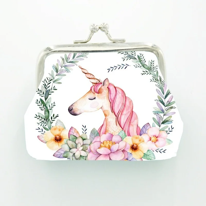 Unicorn Coin Pouch Mini Lipstick Purse Keychain Wholesale Purses Little Girl Purses Cute Wallet Clutch Bag Small Wallet Women PU
Unicorn Coin Pouch Mini Lipstick Purse Keychain Wholesale Purses Little Girl Purses Cute Wallet Clutch Bag Small Wallet Women PU