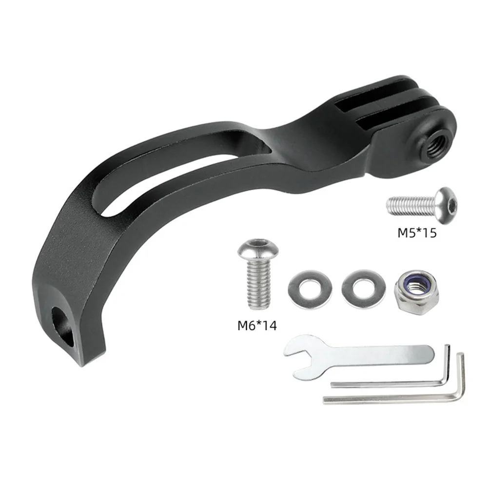 9pcs Bike Front Light Bracket For-Brompton Bicycle Computer Holder For Mountain Road Front Fork Folding Bike Small Wheel Bike
9pcs Bike Front Light Bracket For-Brompton Bicycle Computer Holder For Mountain Road Front Fork Folding Bike Small Wheel Bike