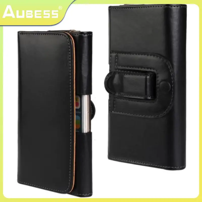 Universal Glossy PU Leather Belt Clip Holster Case Cover For Mobile Phones Waist Hang Pouch Accessoreis For Mobile Phone TXTB1
Universal Glossy PU Leather Belt Clip Holster Case Cover For Mobile Phones Waist Hang Pouch Accessoreis For Mobile Phone TXTB1