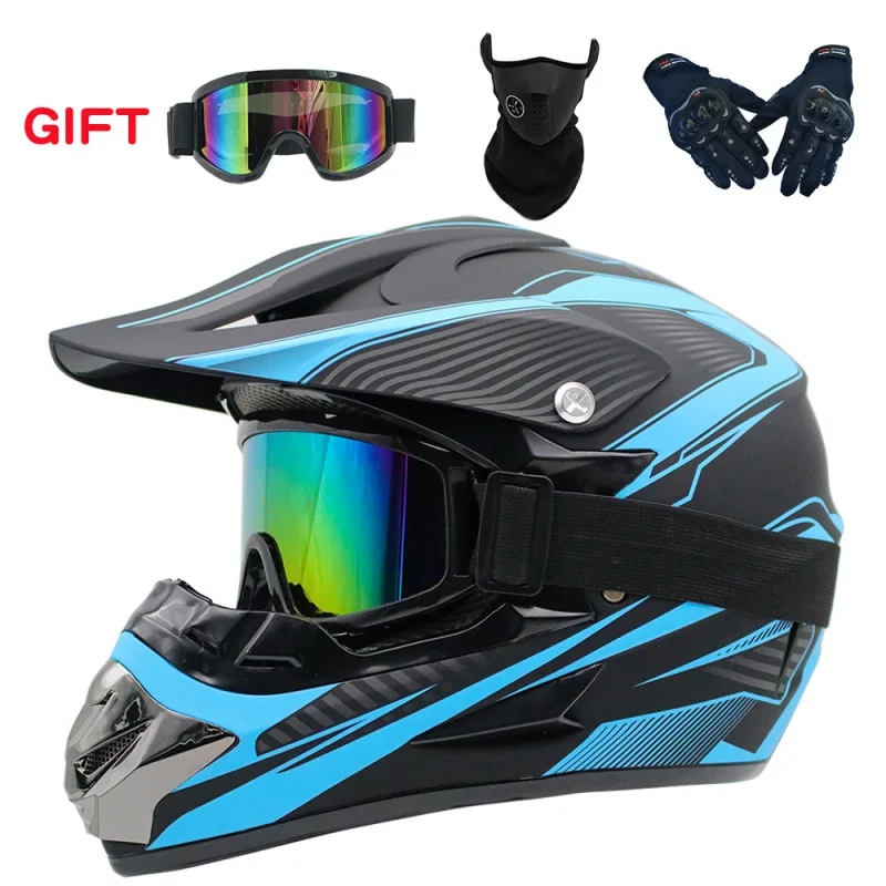 for off-Road Helmet Motorcycle off-Road Helmet Four Seasons Helmet Men's Mountain Bike Small off-Road Helmet
for off-Road Helmet Motorcycle off-Road Helmet Four Seasons Helmet Men's Mountain Bike Small off-Road Helmet