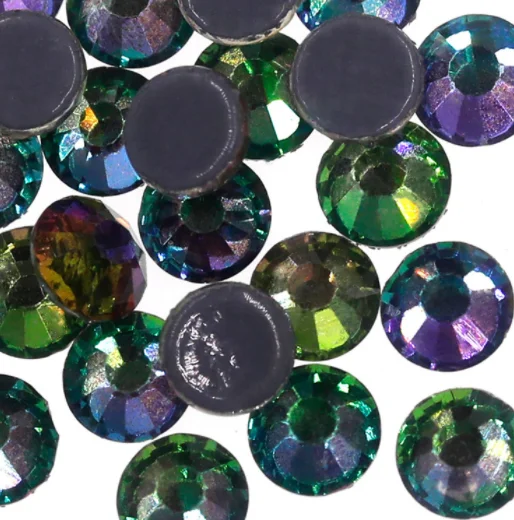 All sizes Green flame Iron On Rhinestones/Flat Back Nail art Hot fix Crystal Rhinestones Strass Sewing & Fabric Garment
All sizes Green flame Iron On Rhinestones/Flat Back Nail art Hot fix Crystal Rhinestones Strass Sewing & Fabric Garment