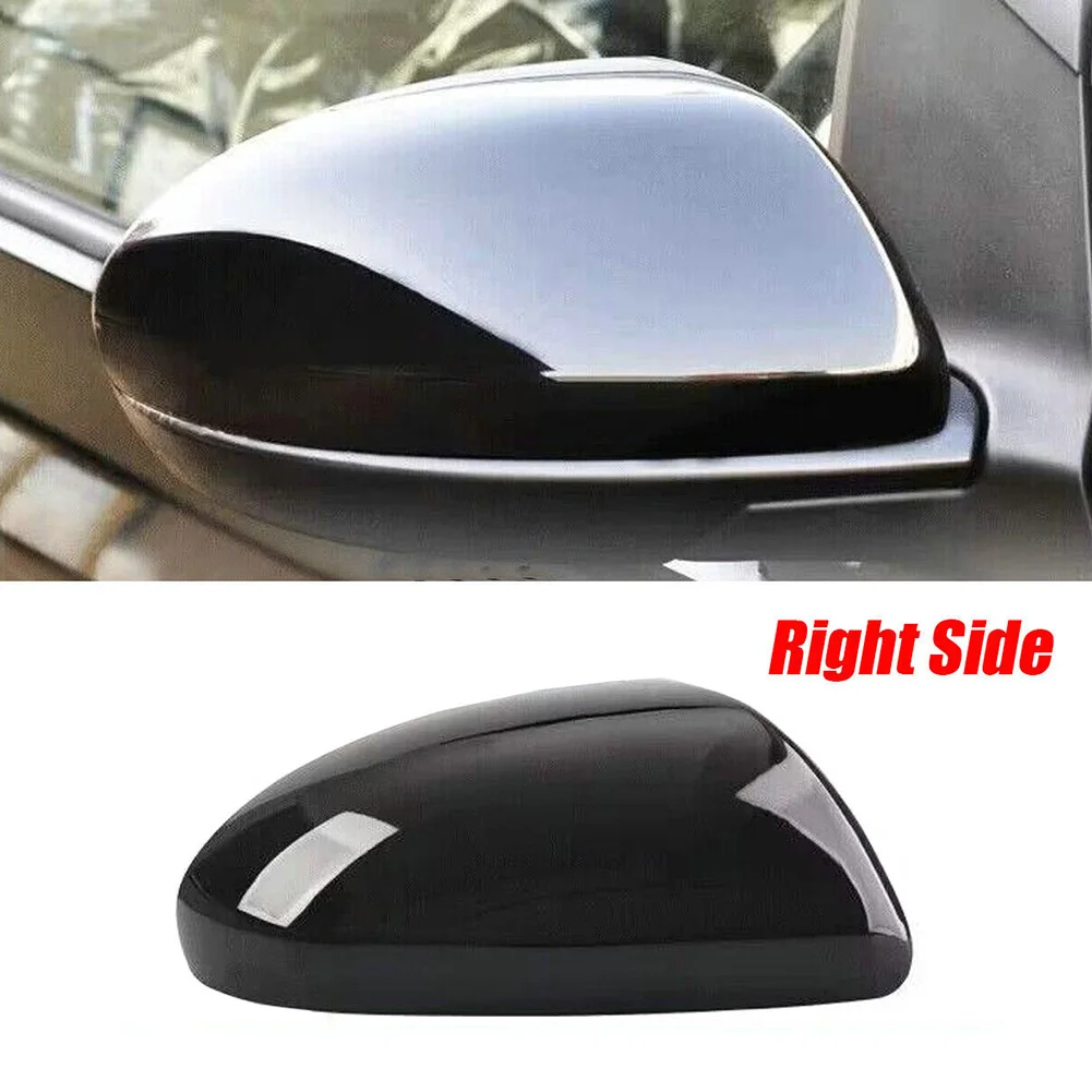 For Mazda 3 2010-2013 Black Right Driver Side Mirror Replaced Housing Cover Cap Car Rearview Reversing Mirror Protective Covers
For Mazda 3 2010-2013 Black Right Driver Side Mirror Replaced Housing Cover Cap Car Rearview Reversing Mirror Protective Covers