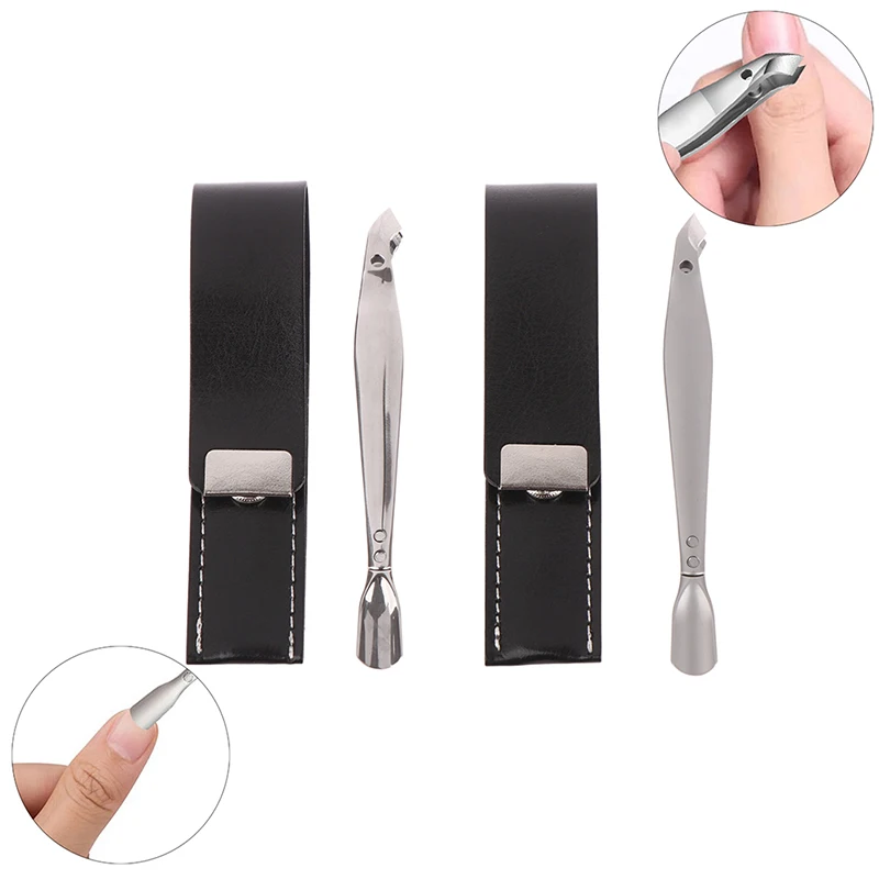 1 шт., ножницы для удаления кутикулы из нержавеющей стали
1 шт., ножницы для удаления кутикулы из нержавеющей стали