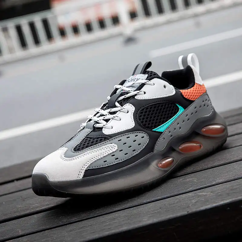 Sport Shoes Man Hommes Men Running Shoes Sneakers Boy Summer Sports Shoes Designer Luxury 2022 Brand Designer Sneakers Tennis
Sport Shoes Man Hommes Men Running Shoes Sneakers Boy Summer Sports Shoes Designer Luxury 2022 Brand Designer Sneakers Tennis