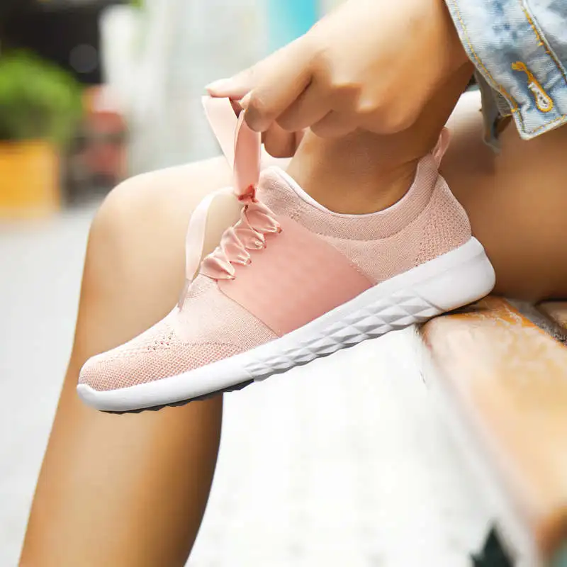 2022New Sports Sneakers For Women Comfortable Walking Women Sport Shoes Low Running Shoes Women Sports Shoes For Women Tennis
2022New Sports Sneakers For Women Comfortable Walking Women Sport Shoes Low Running Shoes Women Sports Shoes For Women Tennis