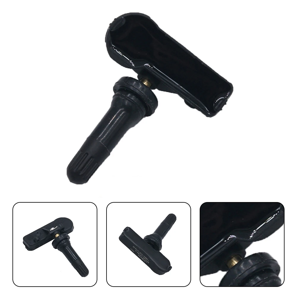 4*Tire Pressure Sensor Tpms-12 MOTORCRAFT Tire Pressure Monitoring Sensorfor 9L3Z1A189A For Ford For MKS
4*Tire Pressure Sensor Tpms-12 MOTORCRAFT Tire Pressure Monitoring Sensorfor 9L3Z1A189A For Ford For MKS