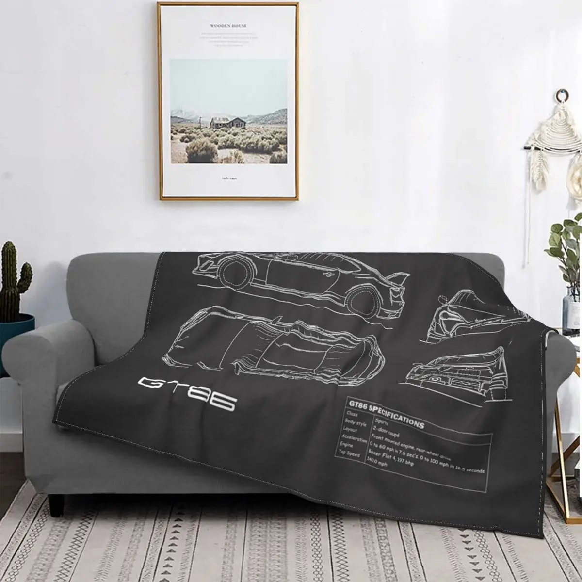 The Gt86 Blueprint Blanket Bedspread Bed Plaid Cover Plaid Blanket Double Blanket Bed Linen Cotton
The Gt86 Blueprint Blanket Bedspread Bed Plaid Cover Plaid Blanket Double Blanket Bed Linen Cotton