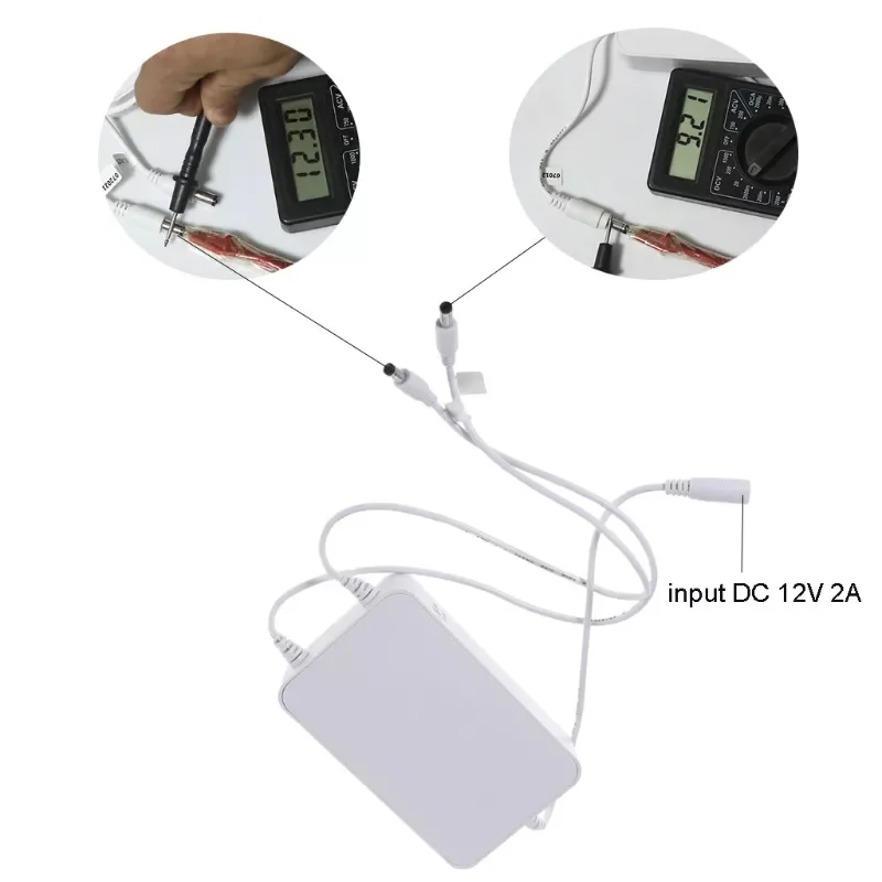 Новые V + 2V A C ithium на attery ank, заряжаемый аккумулятор 0000mAh/5000mAh i-on PS attery ack или внешний nd CTV amera
Новые V + 2V A C ithium на attery ank, заряжаемый аккумулятор 0000mAh/5000mAh i-on PS attery ack или внешний nd CTV amera