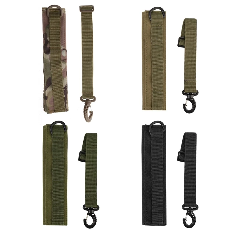 Microphone Hunting Parts Headset Cover Tactic Advanced Earmuffs Modular Cover 57QC
Microphone Hunting Parts Headset Cover Tactic Advanced Earmuffs Modular Cover 57QC