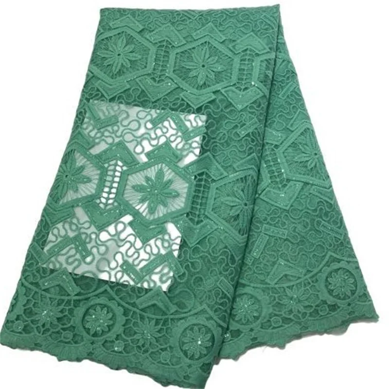 Green Newest African Tulle Lace Fabrics With Sequins Embroidery Net Lace African French Lace High Quality With Sequins Wedding
Green Newest African Tulle Lace Fabrics With Sequins Embroidery Net Lace African French Lace High Quality With Sequins Wedding
