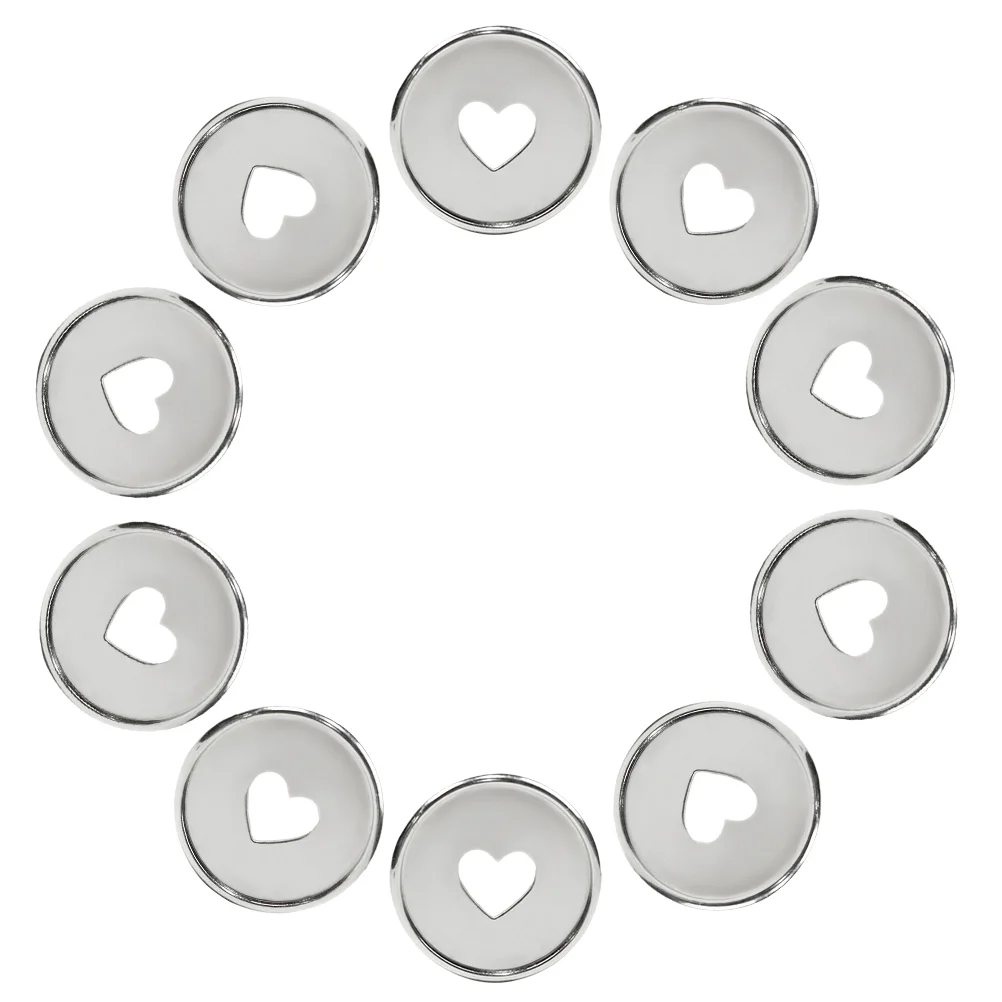 Discs Heart Rings Binding Binder Book Expansion Planner Ring Notebooks Discdiy Shape Binders Round Mini Shaped Office Discbound
Discs Heart Rings Binding Binder Book Expansion Planner Ring Notebooks Discdiy Shape Binders Round Mini Shaped Office Discbound