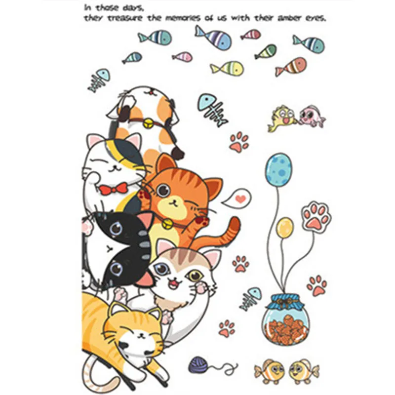 Cute And Funny Cat Say Hi To You Background Decor Door Mirror Window Bedroom House Wardrobe Refrigerator Home Decor
Cute And Funny Cat Say Hi To You Background Decor Door Mirror Window Bedroom House Wardrobe Refrigerator Home Decor