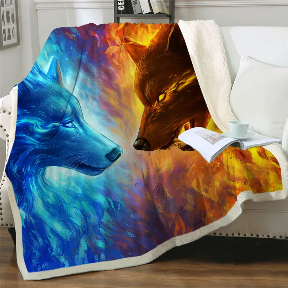 Newest ream Catcher by JoJoesArt Wolf Velvet Plush Sofa Blanket Moon Eclipse Throw Blanket Galaxy Print Fashion Blanket
Newest ream Catcher by JoJoesArt Wolf Velvet Plush Sofa Blanket Moon Eclipse Throw Blanket Galaxy Print Fashion Blanket