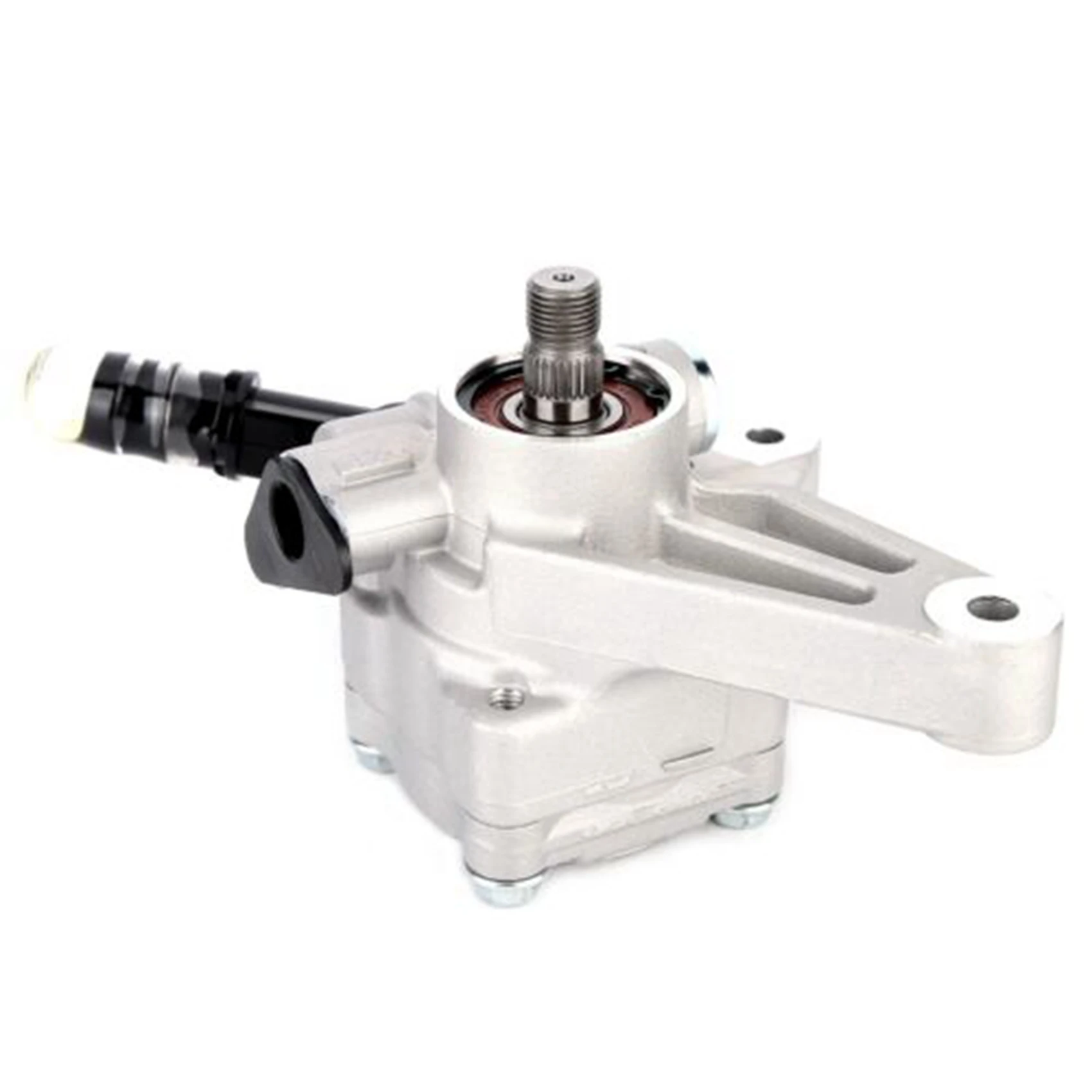 Насос гидроусилителя руля для Accord Pilot 56110R70A11 56110R70A12 56110RN0A02 56110-R70-A11 56110-R70-A12
Насос гидроусилителя руля для Accord Pilot 56110R70A11 56110R70A12 56110RN0A02 56110-R70-A11 56110-R70-A12