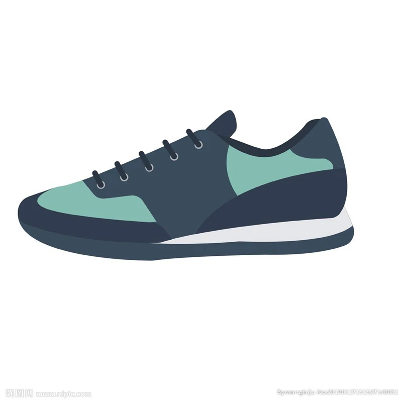 New Shoes Men Women High Quality Basketball Shoes Male Outdoor Casual Sneakers Breathable Sports Running Shoes Zapatillas Hombre 
New Shoes Men Women High Quality Basketball Shoes Male Outdoor Casual Sneakers Breathable Sports Running Shoes Zapatillas Hombre