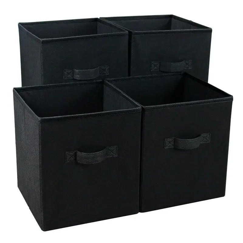 Fabric Cube Storage Bins (10.5 Bolsas basura Trash bags small Trash bags Bathroom trash bags Biodegradeable trash bags Bolsa de
Fabric Cube Storage Bins (10.5 Bolsas basura Trash bags small Trash bags Bathroom trash bags Biodegradeable trash bags Bolsa de