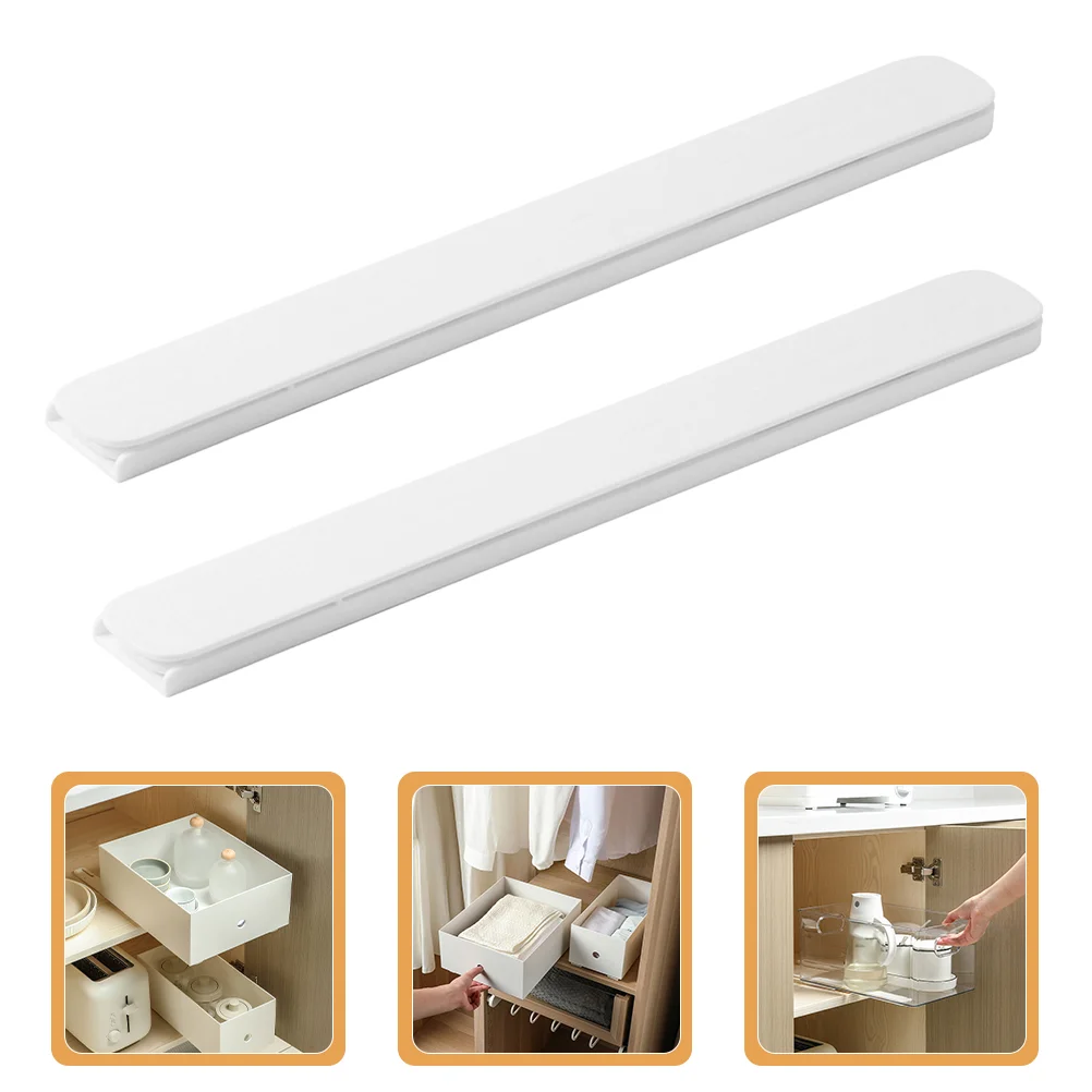 1 Pair Drawer Slide Dresser Slider Drawer Glides And Slides Drawer Slides For Cabinet Dresser Drawer Slides
1 Pair Drawer Slide Dresser Slider Drawer Glides And Slides Drawer Slides For Cabinet Dresser Drawer Slides