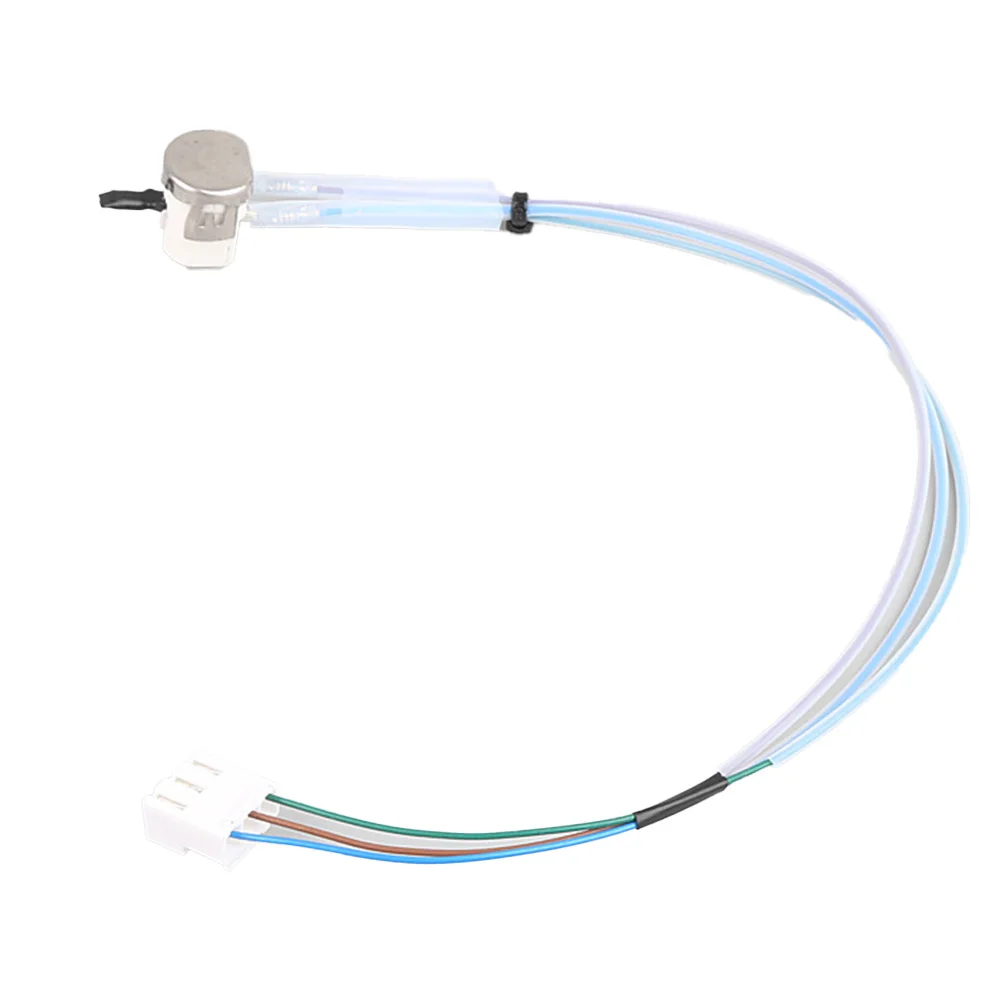 Простая установка зонда датчика температуры дизельного нагревателя с квадратным разъемом для эффективных дизельных нагревателей
Простая установка зонда датчика температуры дизельного нагревателя с квадратным разъемом для эффективных дизельных нагревателей