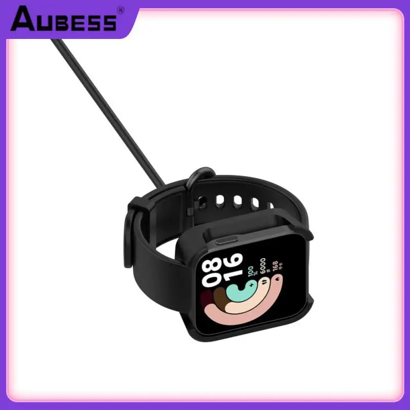 Super Easy To Install And Use Wall Charger With Usb Port Firm Universal Charger For Redmi Watch Plug And Play Watch Charger
Super Easy To Install And Use Wall Charger With Usb Port Firm Universal Charger For Redmi Watch Plug And Play Watch Charger